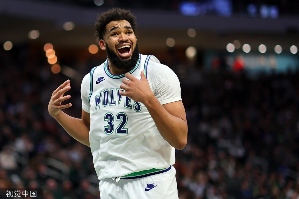 场比赛中 场比赛中