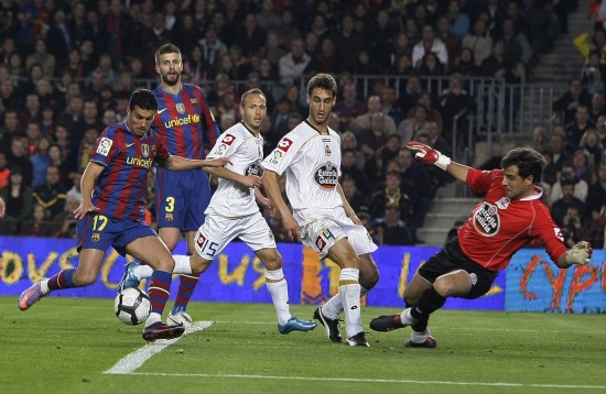 随着世界乒 随着世界乒