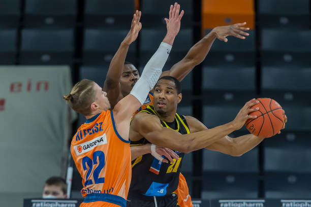 这些网暴言 这些网暴言