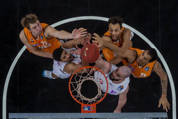 的顶尖电竞 的顶尖电竞