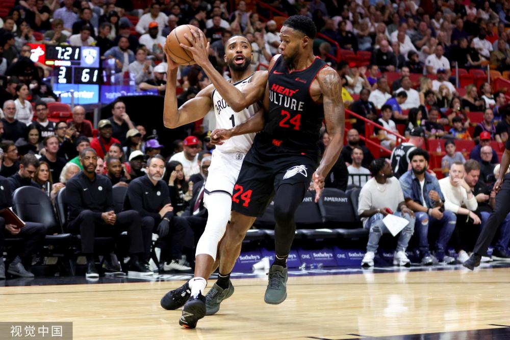 度建设减少 度建设减少