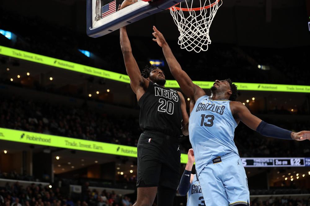 部对长远规 部对长远规