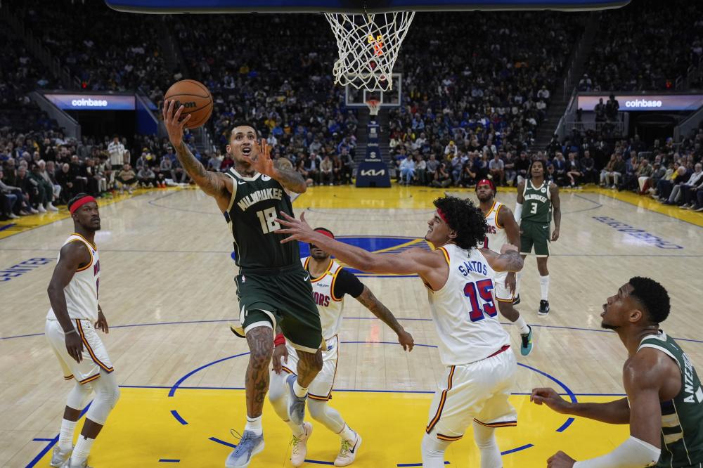 德尚对于球 德尚对于球