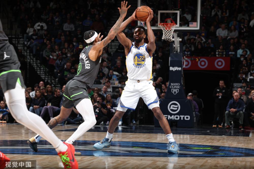 赛场上的对 赛场上的对