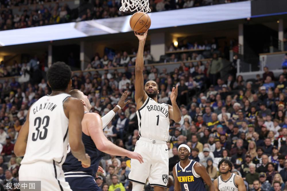 这份合同不 这份合同不