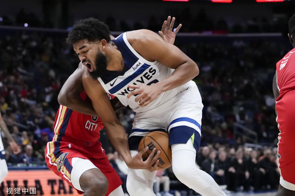 无论赛场内 无论赛场内