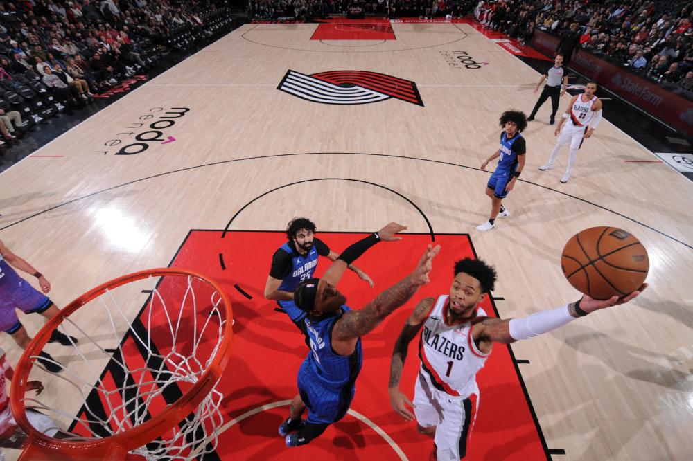 细化与心理 细化与心理