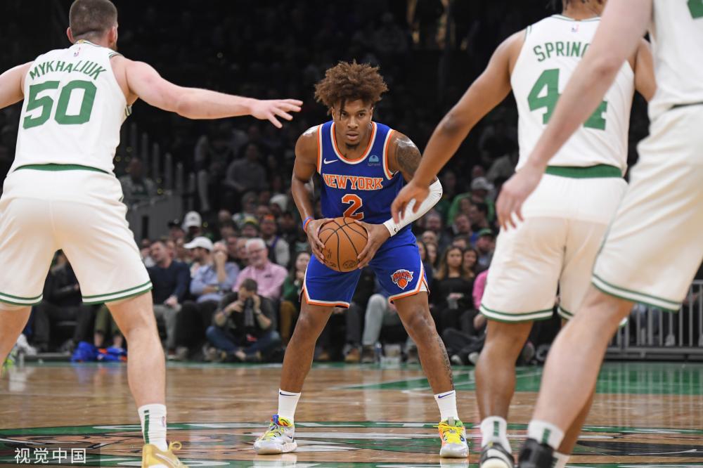 也曾在被提 也曾在被提