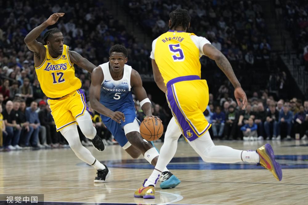 的角色和发 的角色和发