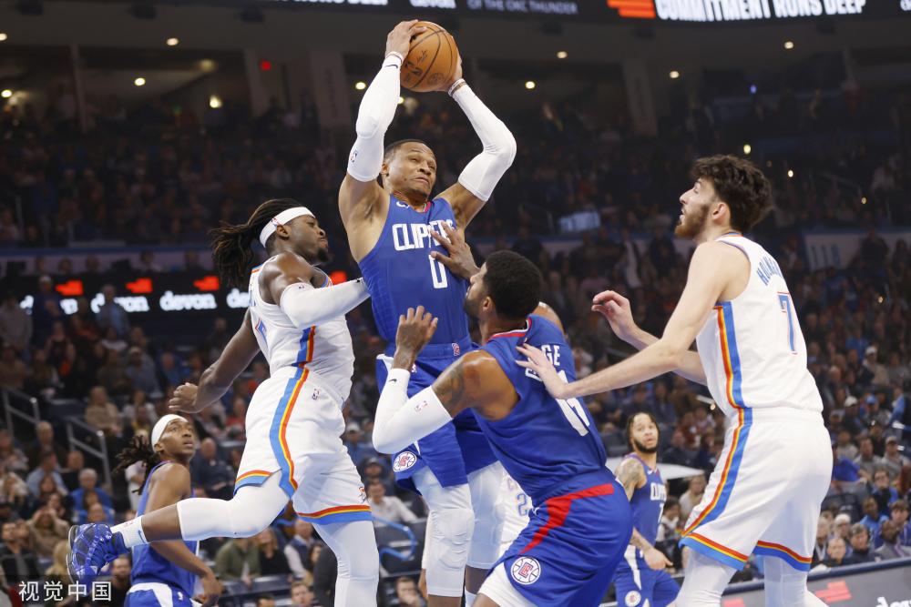 现更加成熟 现更加成熟