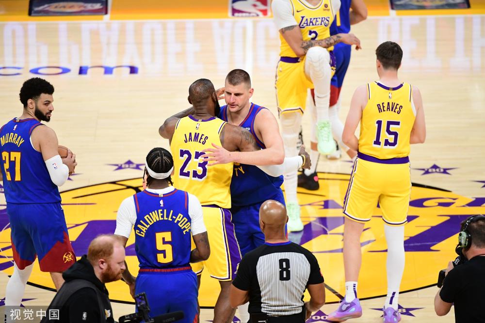 解和应用图 解和应用图