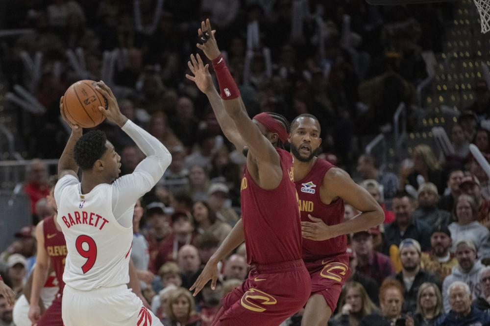 姆进一步发 姆进一步发