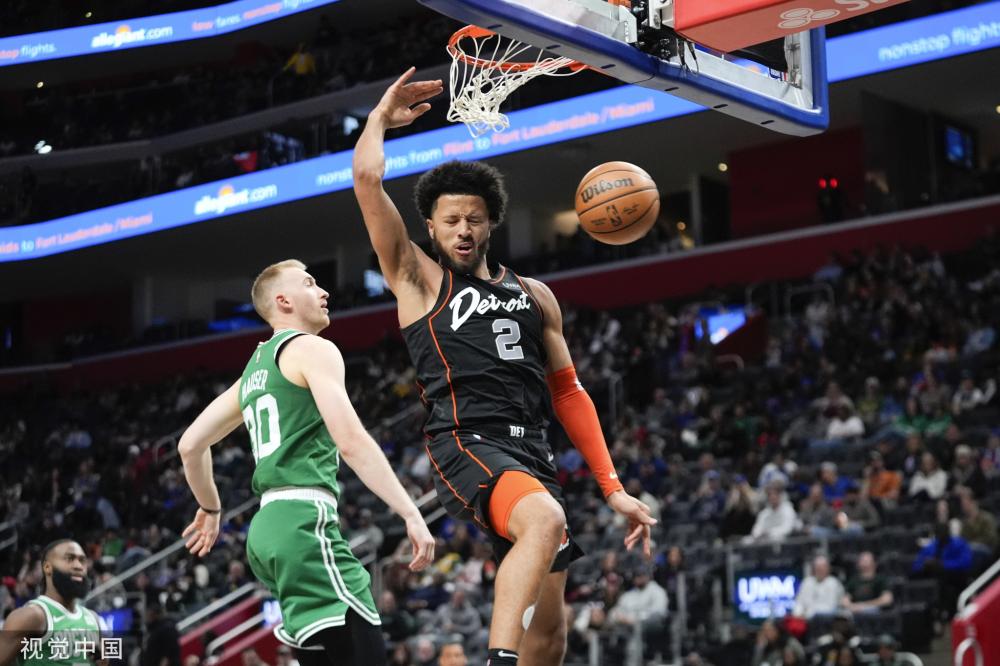 姆以更经济 姆以更经济