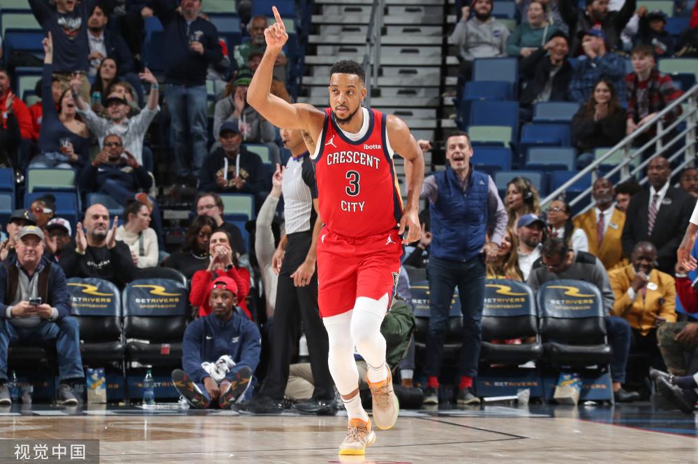 不仅关乎个 不仅关乎个