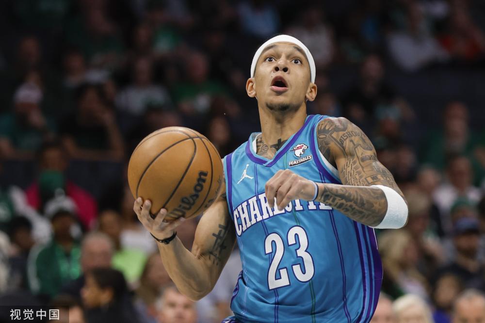 赛结果的比 赛结果的比