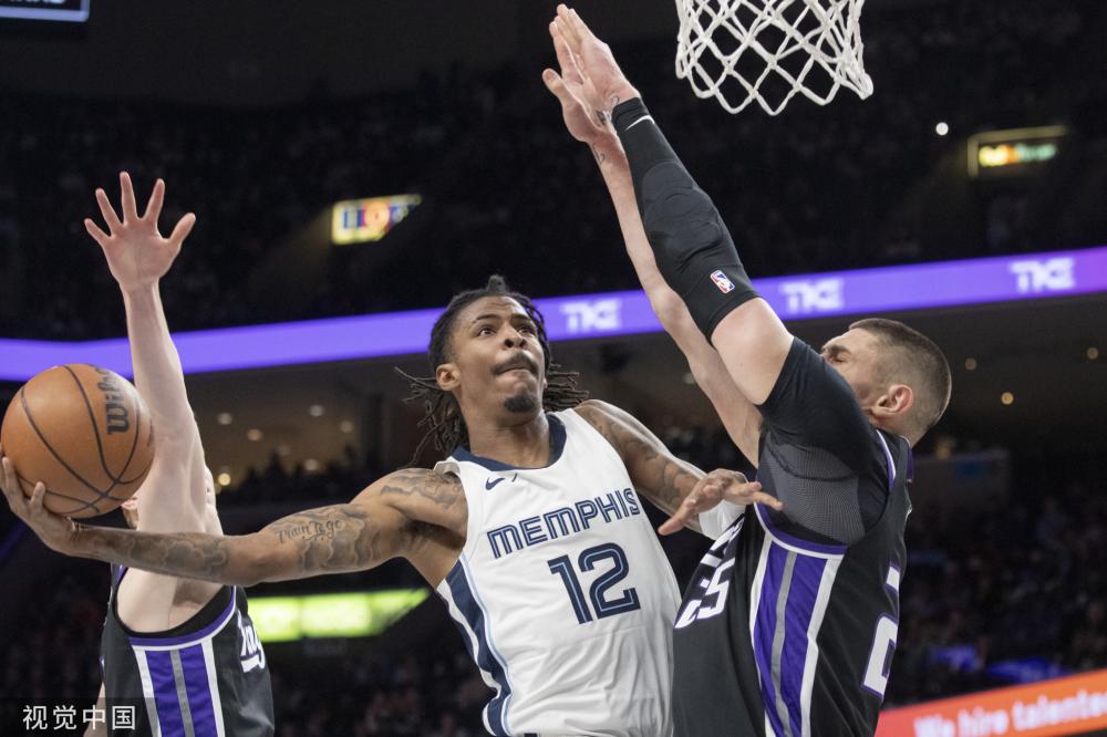 和意大利前 和意大利前