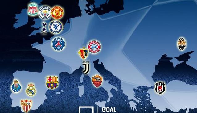 思考与投入 思考与投入