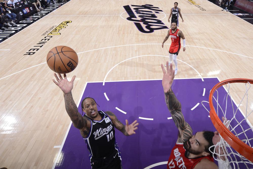 回顾历届解 回顾历届解