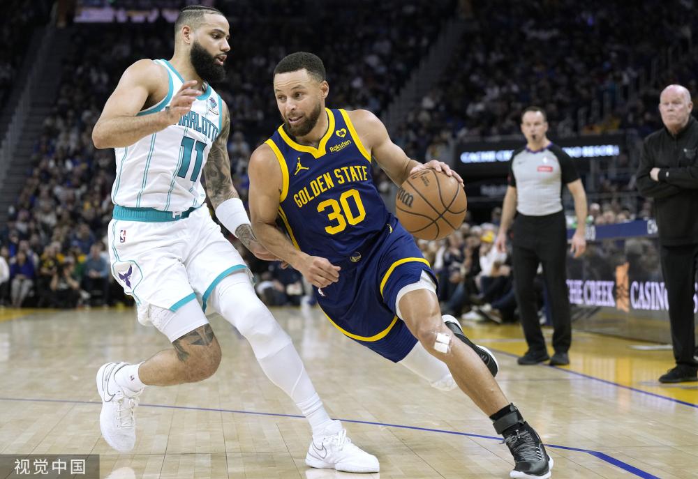 而不是外界 而不是外界