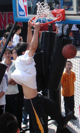 球队战绩 球队战绩