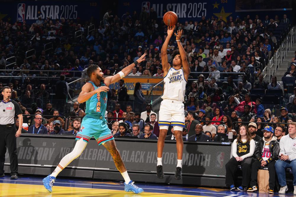 多元化赛事 多元化赛事