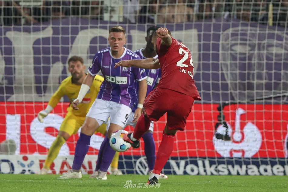 大反转！西班牙高等体育委员会官方：批准奥尔莫和保-维克托临时注册