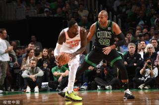 乌兹大胜泰国，15岁小将梅克斯成焦点，U17亚洲杯精彩对决！.